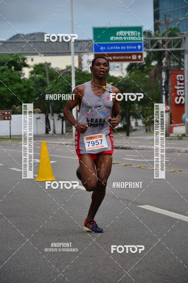 Buy your photos of the eventCORRIDA DA GUA FORTLEV on Fotop