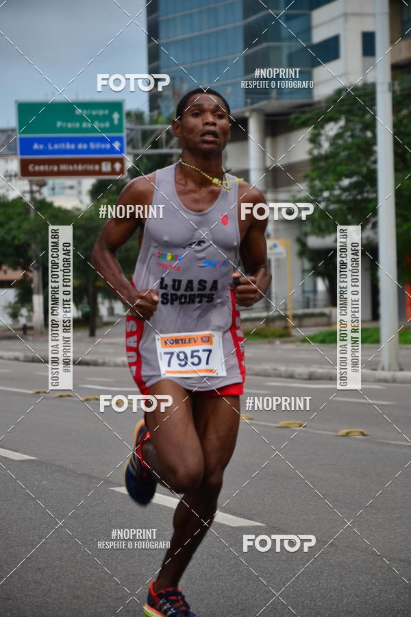 Buy your photos of the eventCORRIDA DA GUA FORTLEV on Fotop