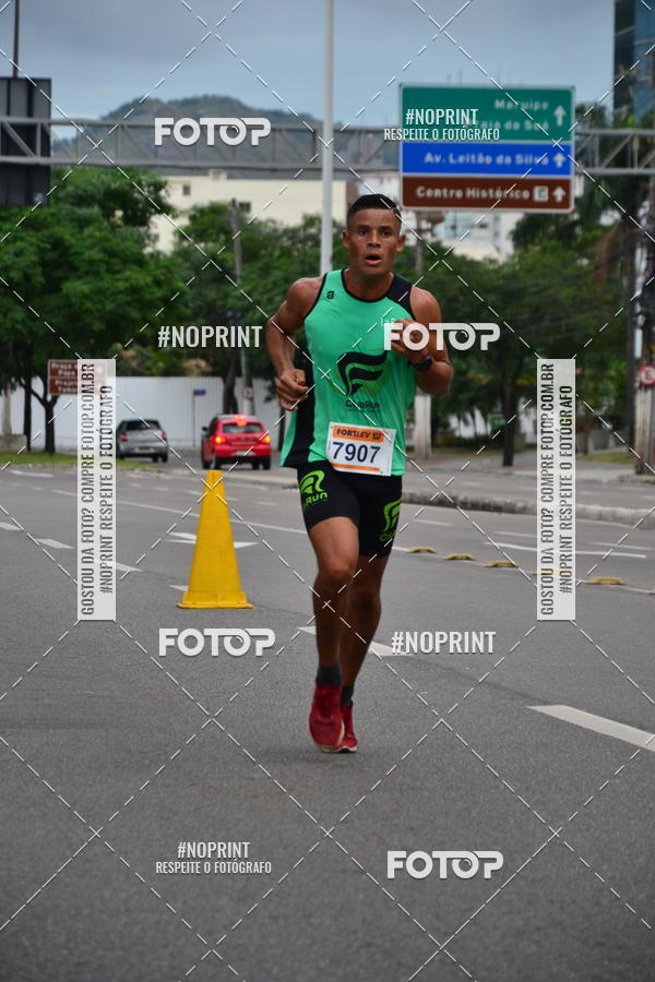 Buy your photos of the eventCORRIDA DA GUA FORTLEV on Fotop