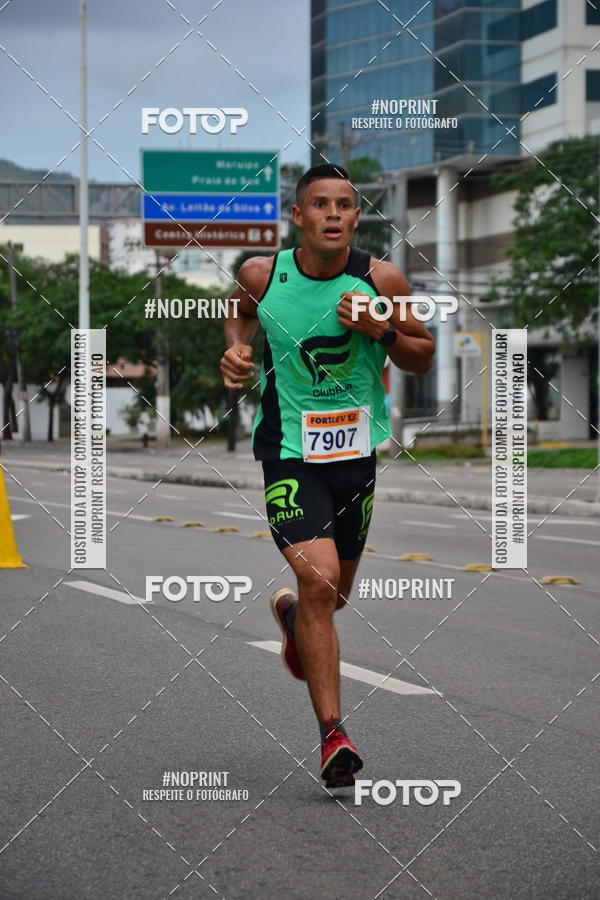 Buy your photos of the eventCORRIDA DA GUA FORTLEV on Fotop