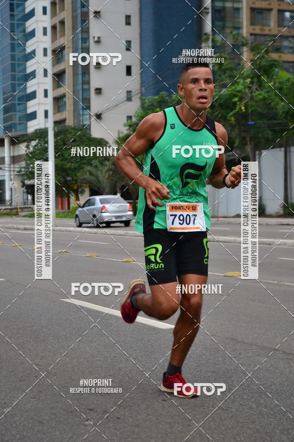 Buy your photos of the eventCORRIDA DA GUA FORTLEV on Fotop