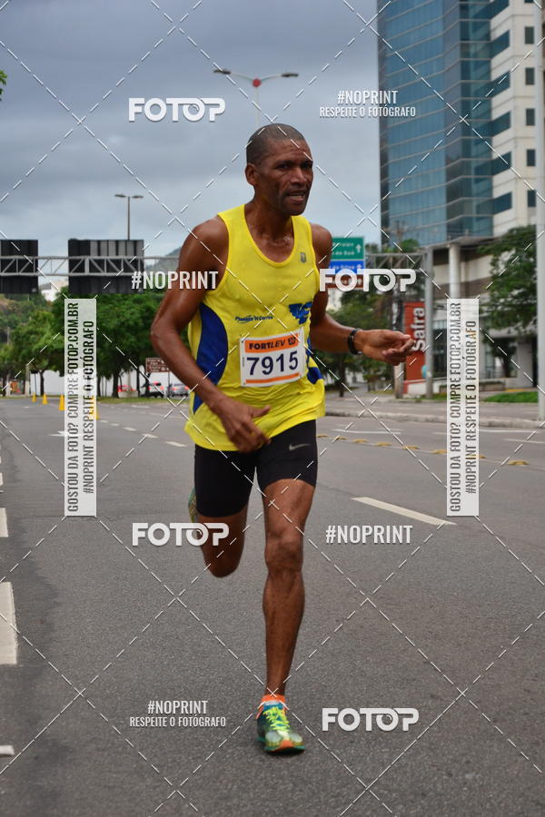 Buy your photos of the eventCORRIDA DA GUA FORTLEV on Fotop
