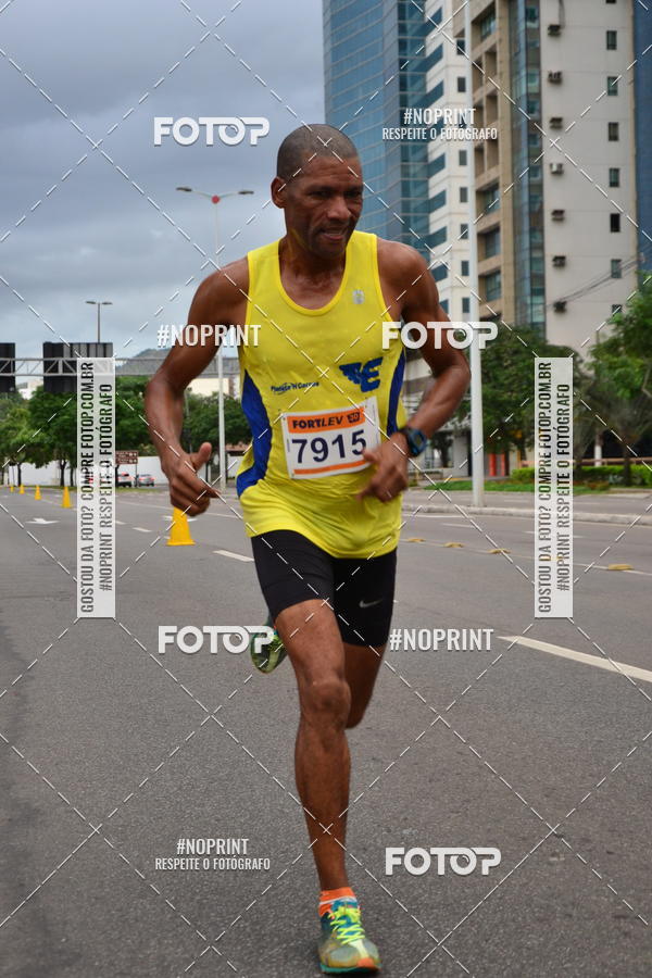 Buy your photos of the eventCORRIDA DA GUA FORTLEV on Fotop
