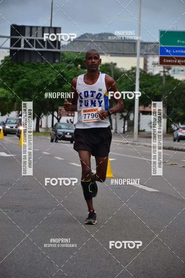 Buy your photos of the eventCORRIDA DA GUA FORTLEV on Fotop