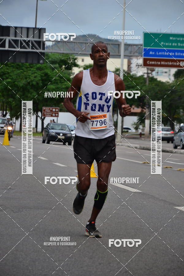 Buy your photos of the eventCORRIDA DA GUA FORTLEV on Fotop
