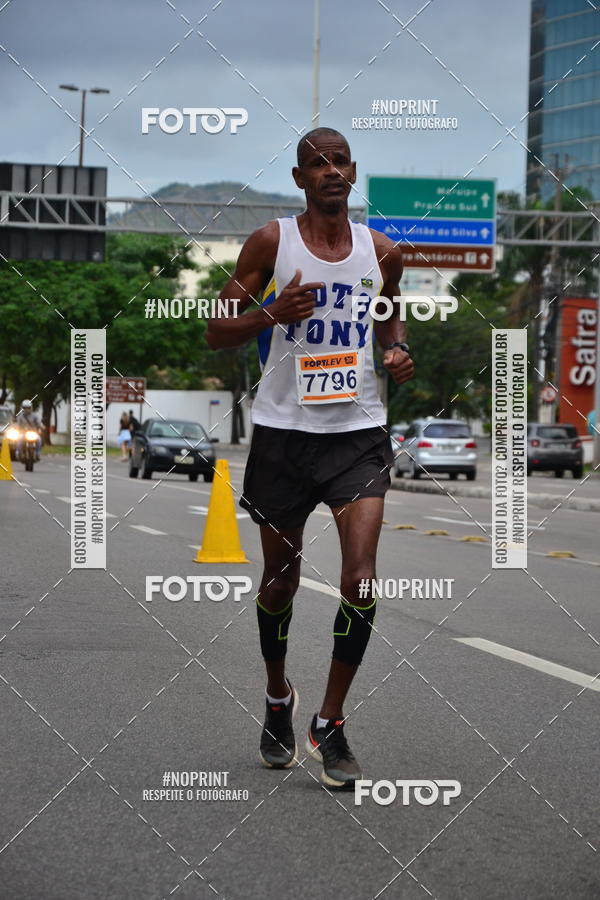 Buy your photos of the eventCORRIDA DA GUA FORTLEV on Fotop
