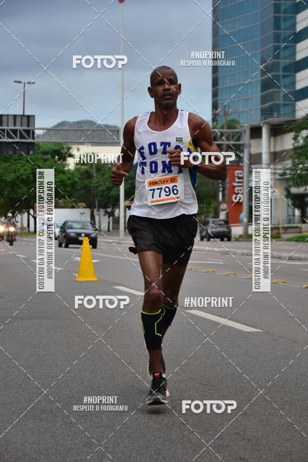 Buy your photos of the eventCORRIDA DA GUA FORTLEV on Fotop