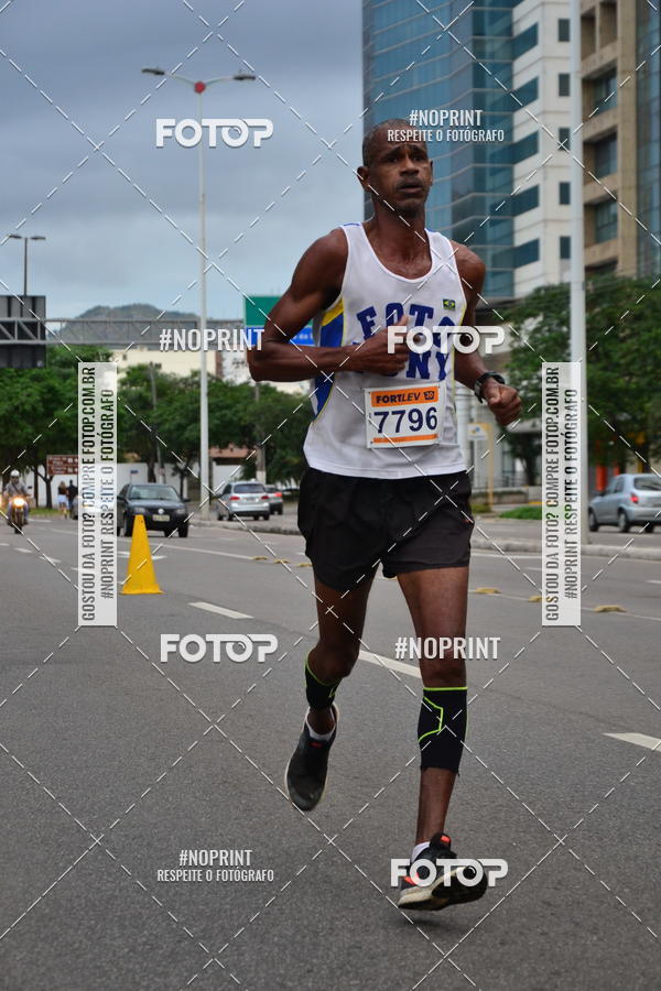 Buy your photos of the eventCORRIDA DA GUA FORTLEV on Fotop