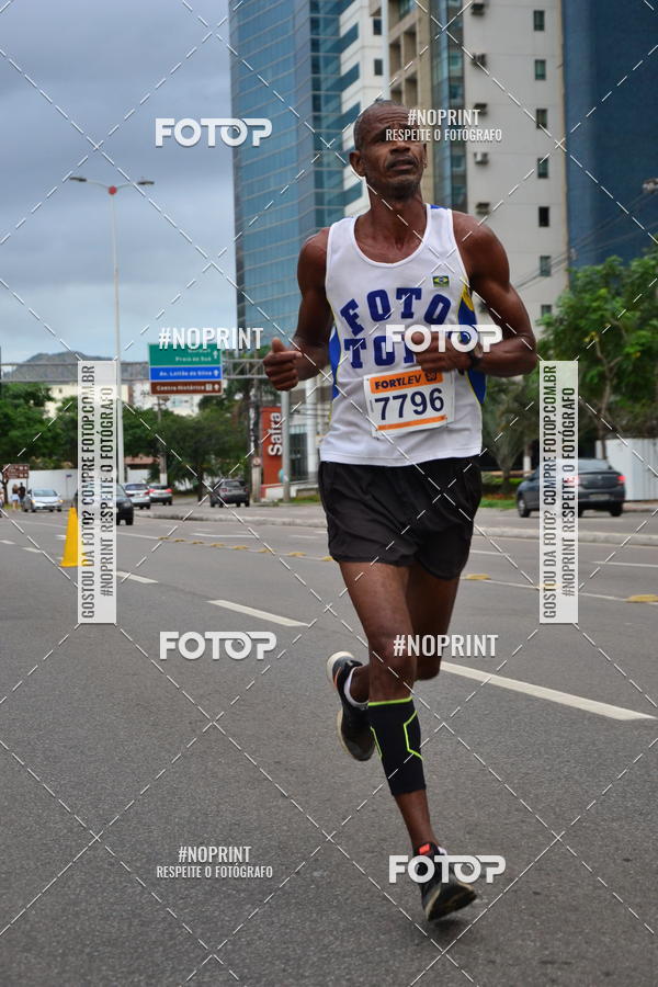 Buy your photos of the eventCORRIDA DA GUA FORTLEV on Fotop