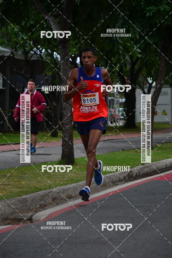 Buy your photos of the eventCORRIDA DA GUA FORTLEV on Fotop