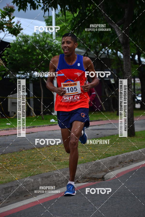 Buy your photos of the eventCORRIDA DA GUA FORTLEV on Fotop