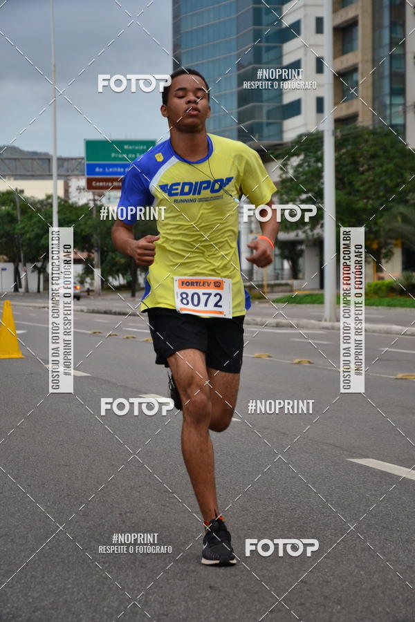 Buy your photos of the eventCORRIDA DA GUA FORTLEV on Fotop