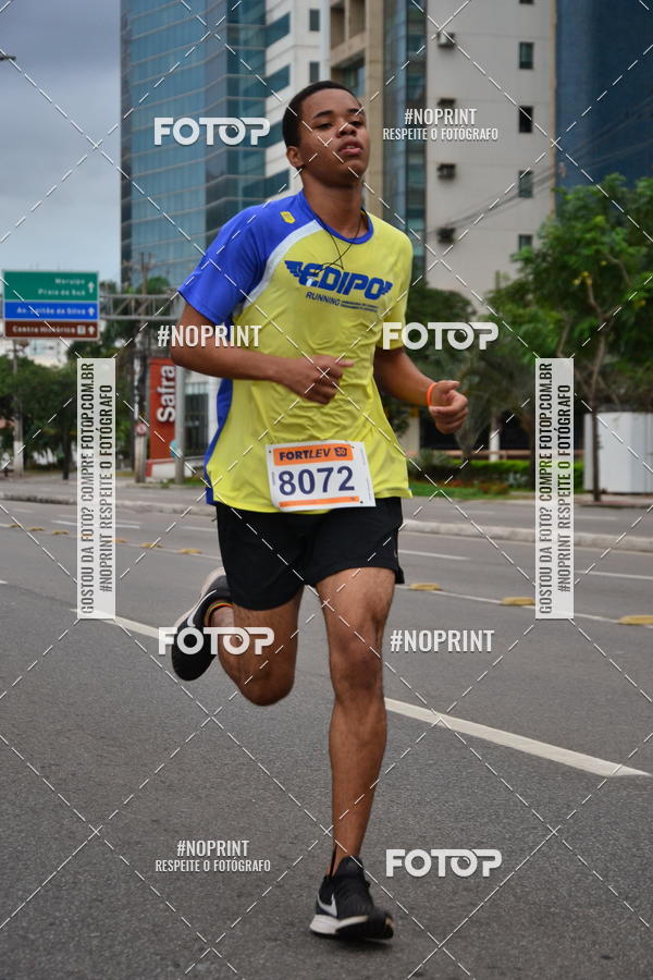 Buy your photos of the eventCORRIDA DA GUA FORTLEV on Fotop