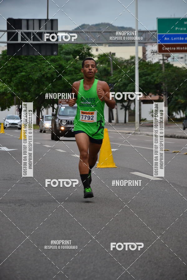 Buy your photos of the eventCORRIDA DA GUA FORTLEV on Fotop