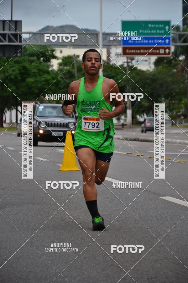 Buy your photos of the eventCORRIDA DA GUA FORTLEV on Fotop