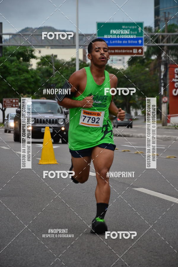 Buy your photos of the eventCORRIDA DA GUA FORTLEV on Fotop