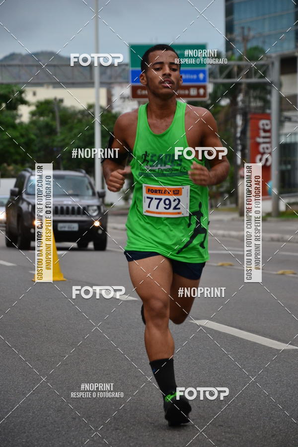 Buy your photos of the eventCORRIDA DA GUA FORTLEV on Fotop