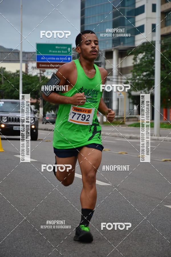 Buy your photos of the eventCORRIDA DA GUA FORTLEV on Fotop