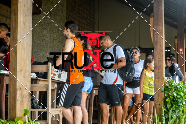 Buy your photos of the eventBEACH RUN BRASIL JERI 2019 on Fotop
