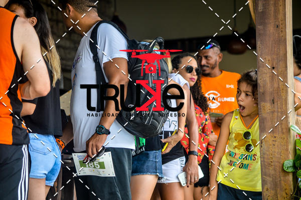 Buy your photos of the eventBEACH RUN BRASIL JERI 2019 on Fotop