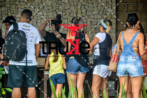 Buy your photos of the eventBEACH RUN BRASIL JERI 2019 on Fotop