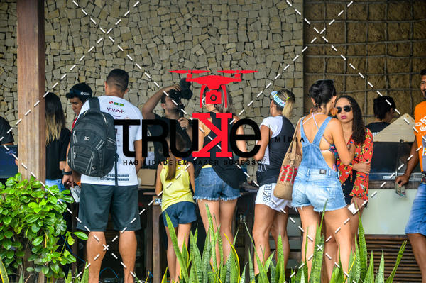 Buy your photos of the eventBEACH RUN BRASIL JERI 2019 on Fotop