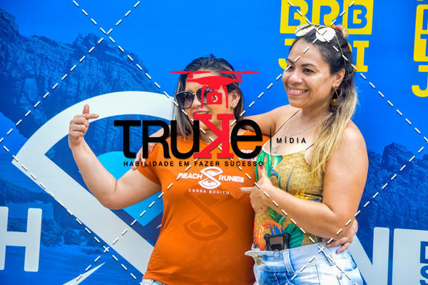 Buy your photos of the eventBEACH RUN BRASIL JERI 2019 on Fotop