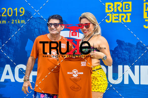 Buy your photos of the eventBEACH RUN BRASIL JERI 2019 on Fotop