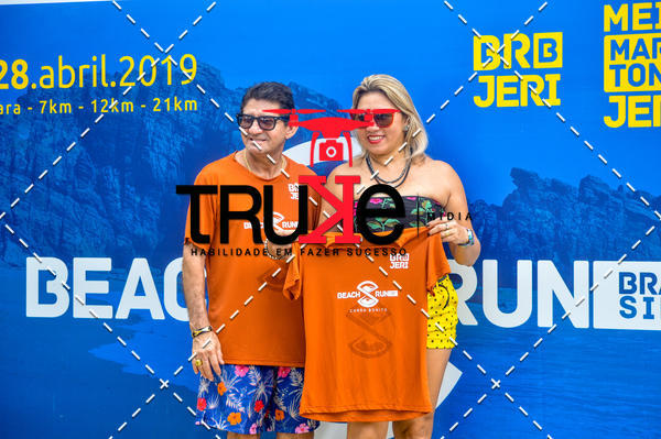 Buy your photos of the eventBEACH RUN BRASIL JERI 2019 on Fotop