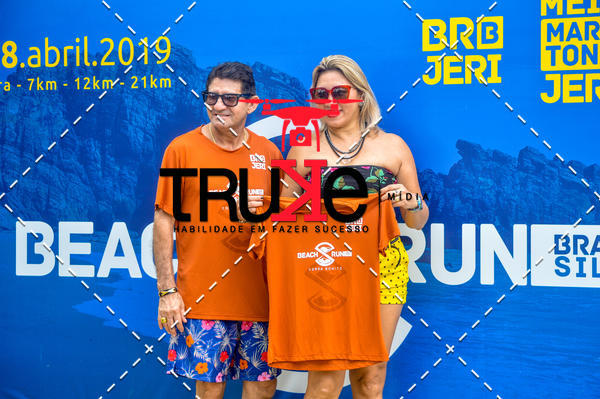 Buy your photos of the eventBEACH RUN BRASIL JERI 2019 on Fotop