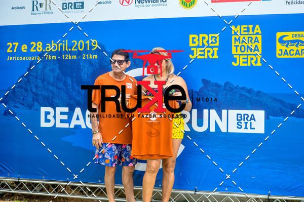 Buy your photos of the eventBEACH RUN BRASIL JERI 2019 on Fotop