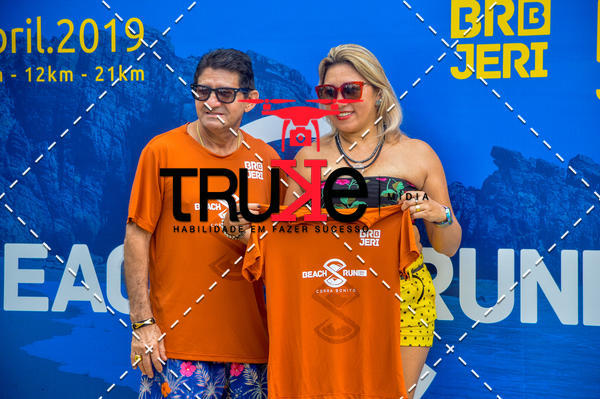 Buy your photos of the eventBEACH RUN BRASIL JERI 2019 on Fotop