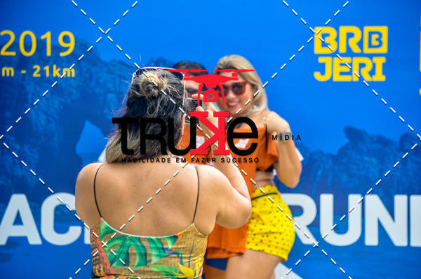 Buy your photos of the eventBEACH RUN BRASIL JERI 2019 on Fotop