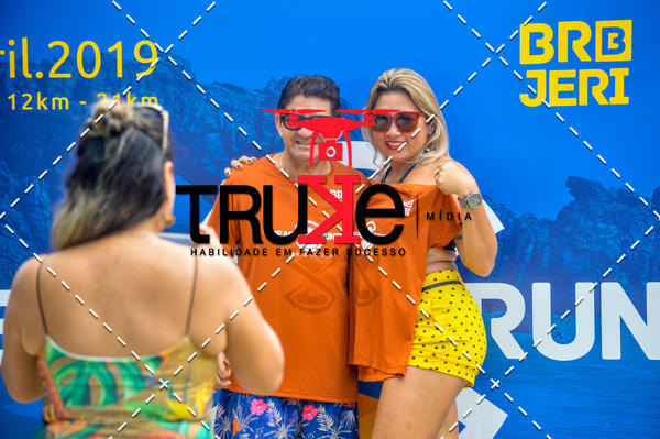 Buy your photos of the eventBEACH RUN BRASIL JERI 2019 on Fotop