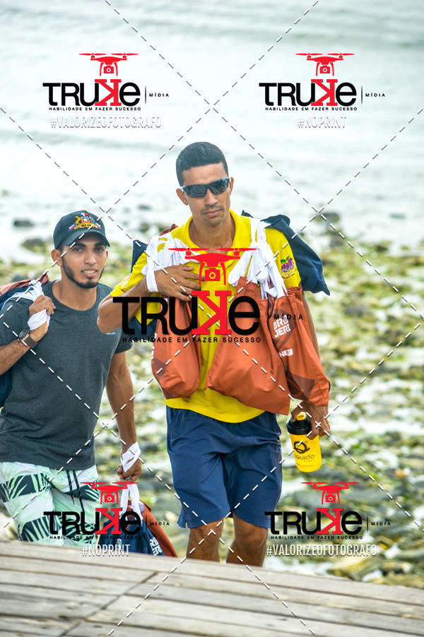 Buy your photos of the eventBEACH RUN BRASIL JERI 2019 on Fotop