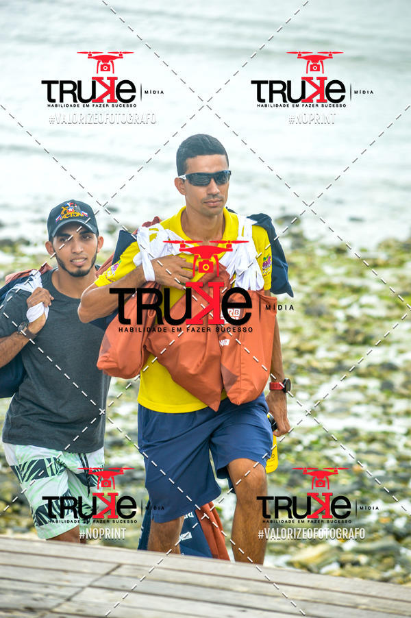 Buy your photos of the eventBEACH RUN BRASIL JERI 2019 on Fotop