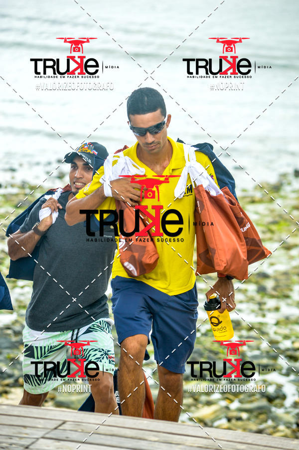 Buy your photos of the eventBEACH RUN BRASIL JERI 2019 on Fotop