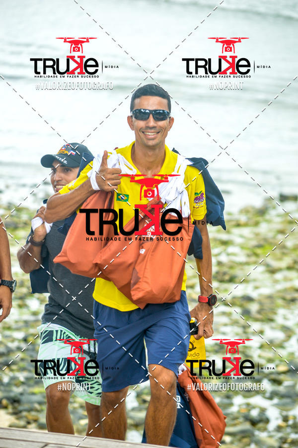 Buy your photos of the eventBEACH RUN BRASIL JERI 2019 on Fotop