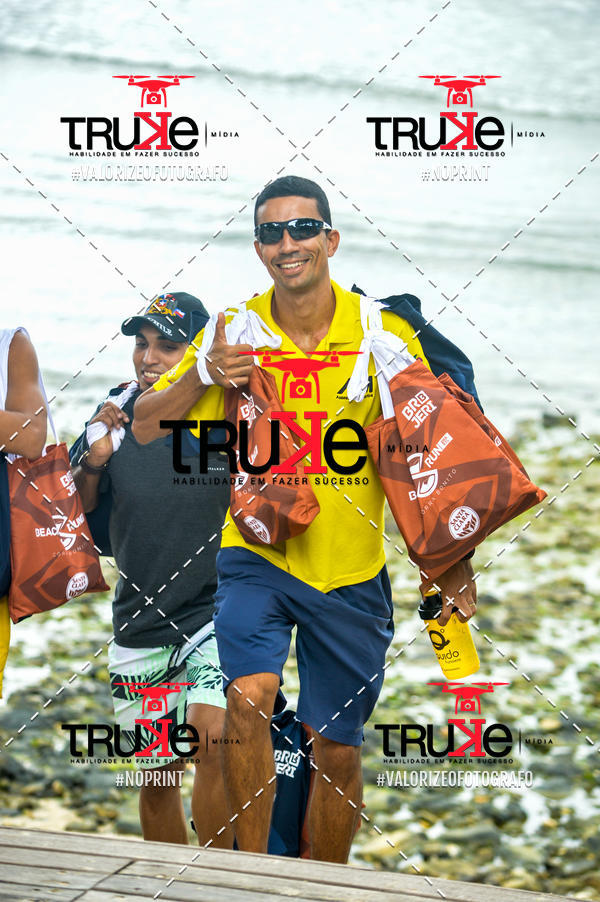 Buy your photos of the eventBEACH RUN BRASIL JERI 2019 on Fotop
