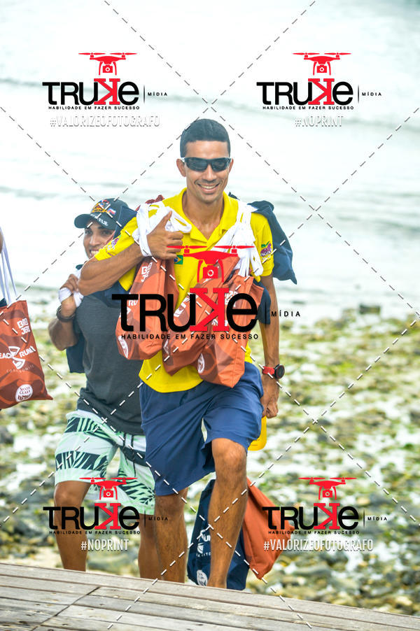 Buy your photos of the eventBEACH RUN BRASIL JERI 2019 on Fotop