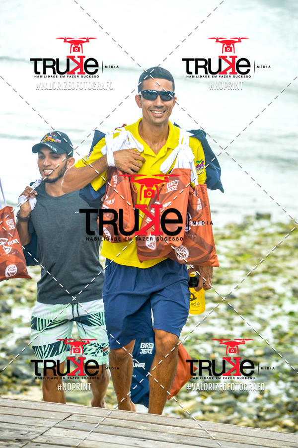 Buy your photos of the eventBEACH RUN BRASIL JERI 2019 on Fotop