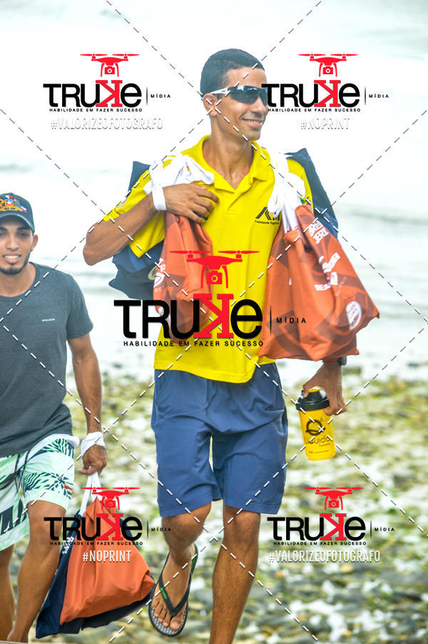 Buy your photos of the eventBEACH RUN BRASIL JERI 2019 on Fotop
