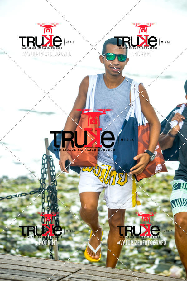 Buy your photos of the eventBEACH RUN BRASIL JERI 2019 on Fotop
