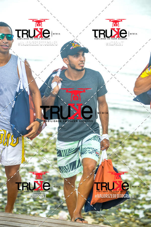 Buy your photos of the eventBEACH RUN BRASIL JERI 2019 on Fotop