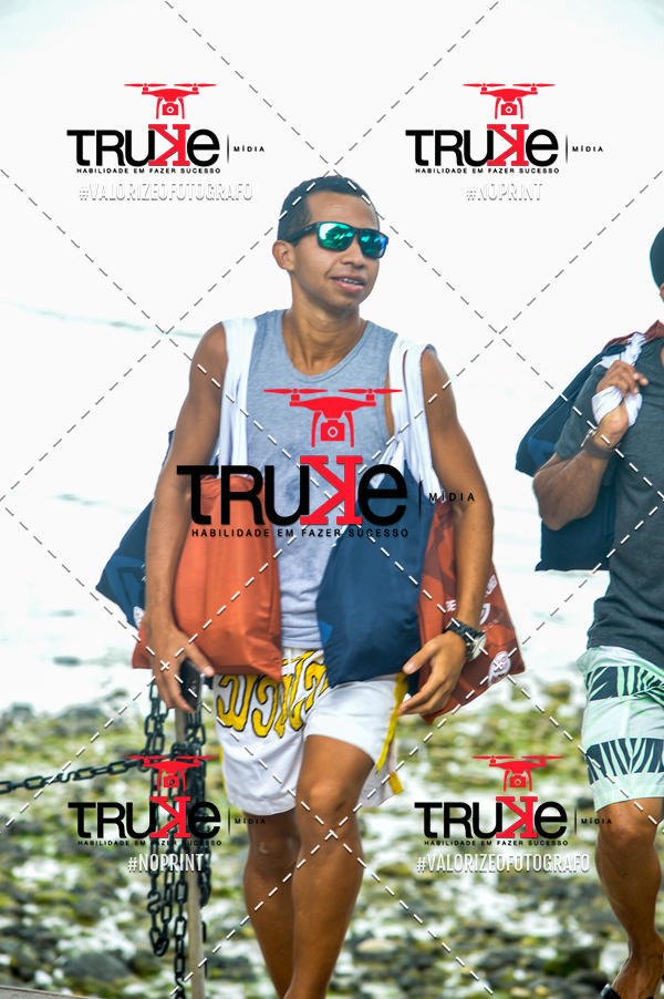 Buy your photos of the eventBEACH RUN BRASIL JERI 2019 on Fotop