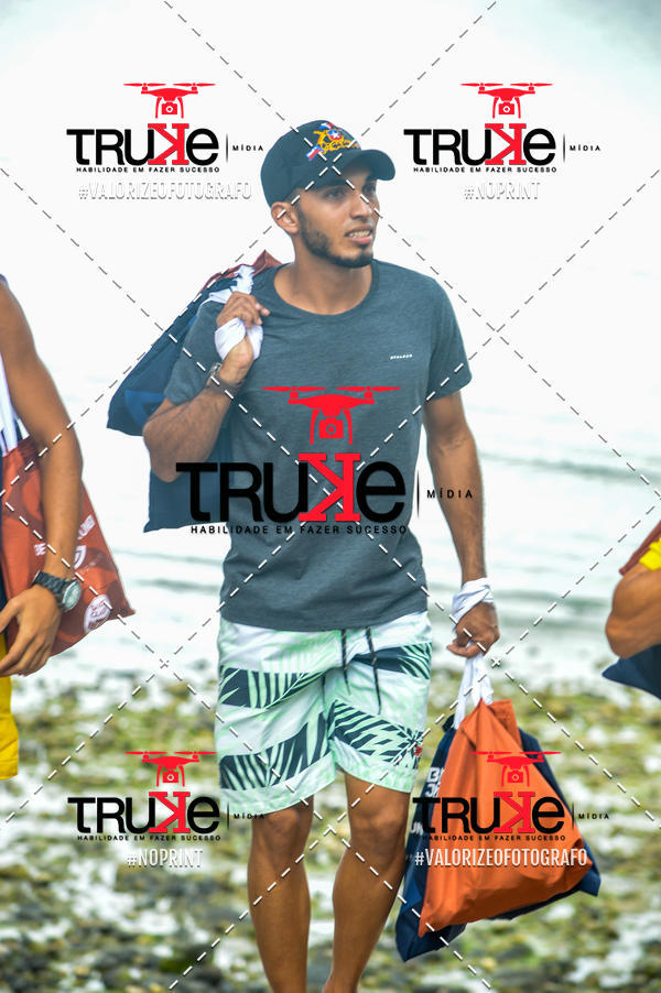 Buy your photos of the eventBEACH RUN BRASIL JERI 2019 on Fotop