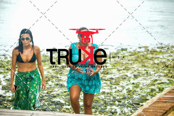 Buy your photos of the eventBEACH RUN BRASIL JERI 2019 on Fotop