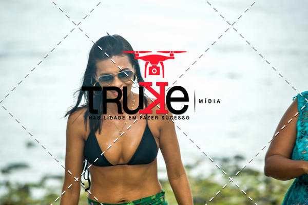 Buy your photos of the eventBEACH RUN BRASIL JERI 2019 on Fotop