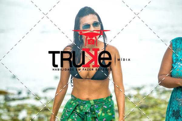 Buy your photos of the eventBEACH RUN BRASIL JERI 2019 on Fotop