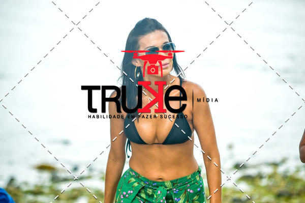 Buy your photos of the eventBEACH RUN BRASIL JERI 2019 on Fotop